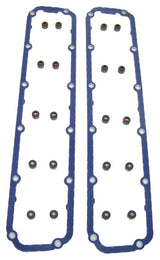 Cylinder Head Gasket Set 1994-2003 Dodge Ram 2500/3500 8.0L V10