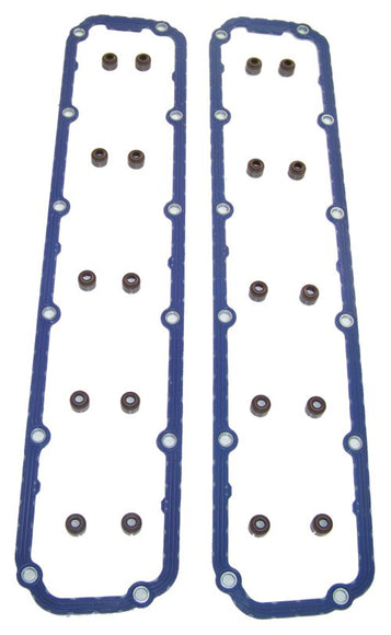 Cylinder Head Gasket Set 1994-2003 Dodge Ram 2500/3500 8.0L V10