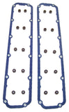 Cylinder Head Gasket Set 1994-2003 Dodge Ram 2500/3500 8.0L V10