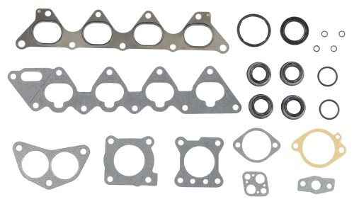 92-96 Eagle Mitsubishi Plymouth 1.8L L4 Head Gasket Set HGS119
