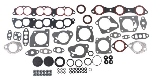 87-00 Chrysler Dodge Mitsubishi Hyundai 3.0L Head Gasket Set HGS125