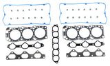 Cylinder Head Gasket Set 1991-1999 Dodge,Mitsubishi 3.0L
