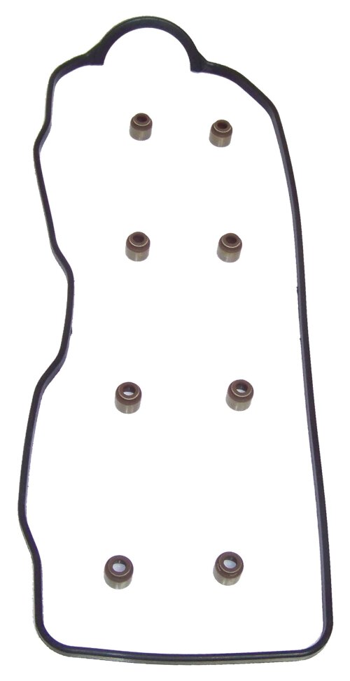 93-96 Mitsubishi Dodge 2.4L L4 Head Gasket Set HGS128