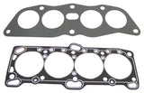 Cylinder Head Gasket Set 1993-1996 Dodge,Mitsubishi 2.4L