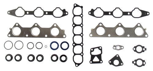 95-98 Mitsubishi 3.0L V6 Head Gasket Set HGS130