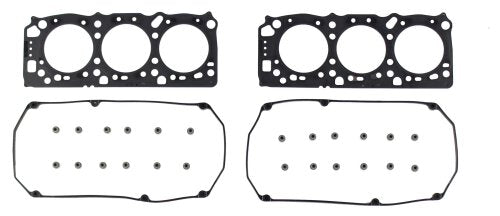 Cylinder Head Gasket Set 1995-1998 Mitsubishi 3.0L