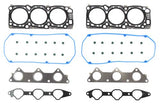 Cylinder Head Gasket Set 1999-2005 Chrysler,Dodge,Mitsubishi 3.0L