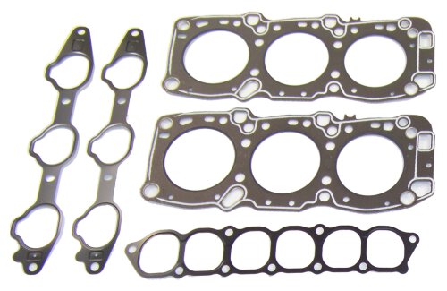 Cylinder Head Gasket Set 1995-2000 Chrysler,Dodge 2.5L
