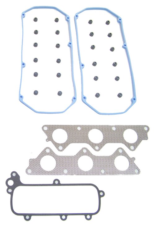 Cylinder Head Gasket Set 1995-2000 Chrysler,Dodge 2.5L