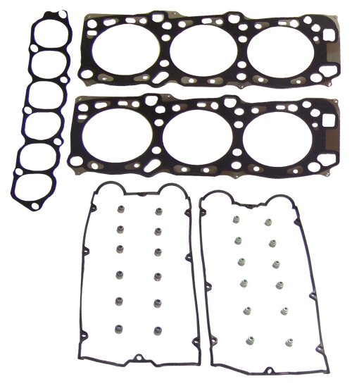Cylinder Head Gasket Set 2001 Hyundai 3.0L