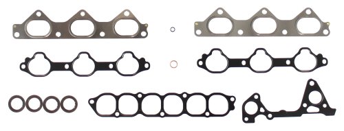 02-06 Hyundai Kia 3.5L V6 Head Gasket Set HGS139