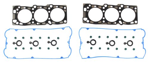 Cylinder Head Gasket Set 2002-2006 Hyundai,Kia 3.5L