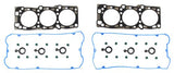 Cylinder Head Gasket Set 2002-2006 Hyundai,Kia 3.5L