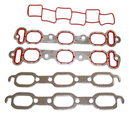 Cylinder Head Gasket Set 1998-2001 Chrysler,Dodge 3.2L
