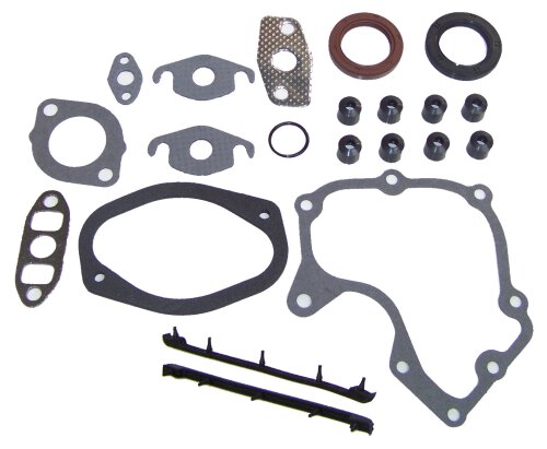 81-95 Dodge Plymouth Chrysler 2.2L-2.5L L4 Head Gasket Set HGS145