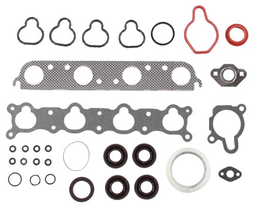96-99 Dodge Plymouth 2.0L L4 Head Gasket Set HGS149