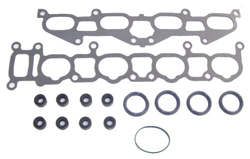 95-99 Chrysler Dodge Mitsubishi 2.0L L4 Head Gasket Set HGS150