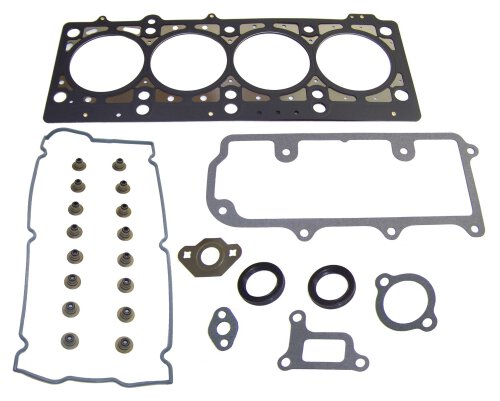 Cylinder Head Gasket Set 1995-1999 Chrysler,Dodge,Eagle,Mitsubishi,Plymouth 2.0L