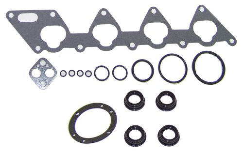 Cylinder Head Gasket Set 1993-1999 Eagle,Mitsubishi,Plymouth 2.0L-2.4L