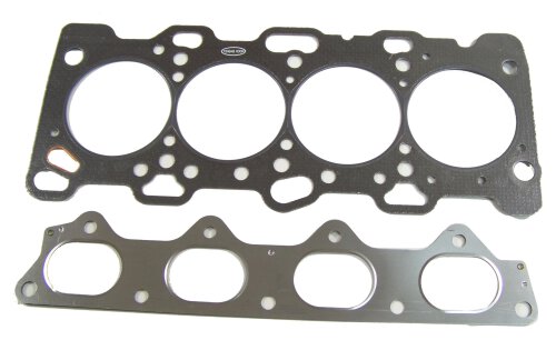 Cylinder Head Gasket Set 1997-1999 Mitsubishi 2.4L