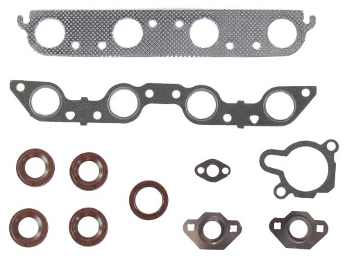 Cylinder Head Gasket Set 2000-2005 Chrysler,Dodge,Plymouth 2.0L
