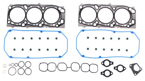 03-11 Mitsubishi 3.8L V6 Head Gasket Set HGS161