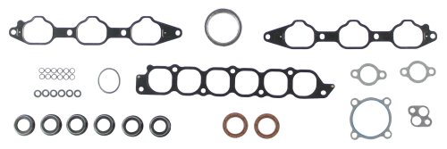 Cylinder Head Gasket Set 2006-2012 Mitsubishi 3.8L