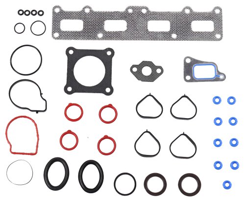 05-08 Chrysler Dodge 2.4L L4 Head Gasket Set HGS170