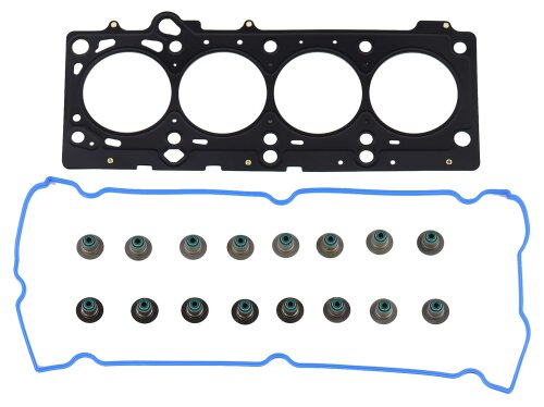 Cylinder Head Gasket Set 2005-2008 Chrysler,Dodge 2.4L