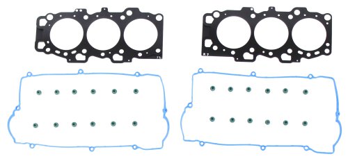 03-10 Kia Hyundai 2.7L V6 Head Gasket Set HGS173