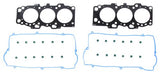 03-10 Kia Hyundai 2.7L V6 Head Gasket Set HGS173