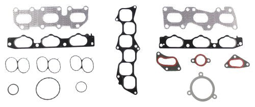 06-11 Hyundai Kia 3.3L V6 Head Gasket Set HGS174