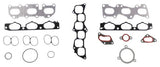 06-11 Hyundai Kia 3.3L V6 Head Gasket Set HGS174