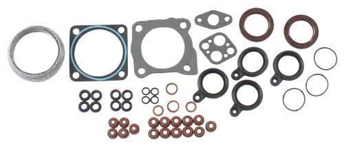 05-06 Mitsubishi Lancer 2.0L L4 Head Gasket Set HGS175