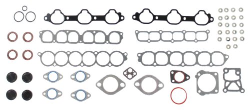 Cylinder Head Gasket Set 2002-2006 Kia 3.5L
