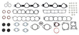 Cylinder Head Gasket Set 2002-2006 Kia 3.5L