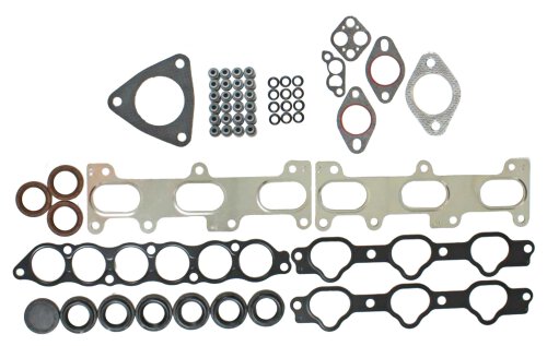 07-08 Hyundai Santa Fe 2.7L V6 Head Gasket Set HGS182