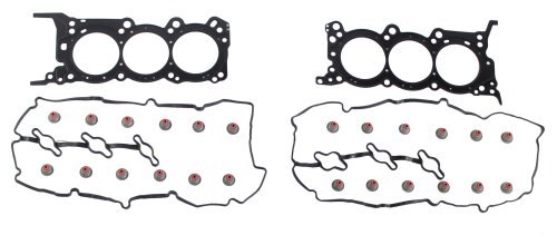 06-07 Hyundai Kia 3.8L V6 Head Gasket Set HGS183