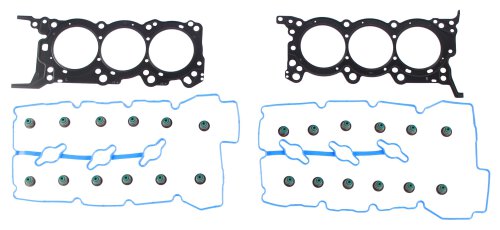 07-12 Hyundai Kia 3.8L V6 Head Gasket Set HGS184