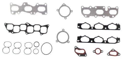Kit Juego Empacaduras Motor Sedona Sorento Veracruz 3.8l Kit Juego Empacaduras Motor Sedona Sorento Veracruz 3.8l