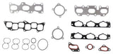 Cylinder Head Gasket Set 2007-2012 Hyundai,Kia 3.8L