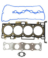 10-13 Hyundai Kia 2.4L L4 Head Gasket Set HGS191
