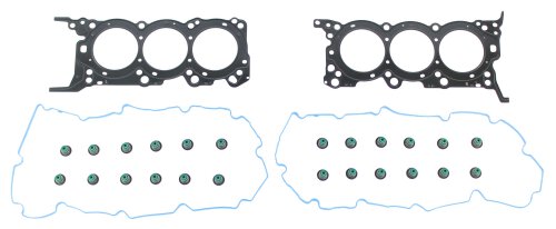 10-14 Kia Hyundai 3.5L V6 Head Gasket Set HGS192