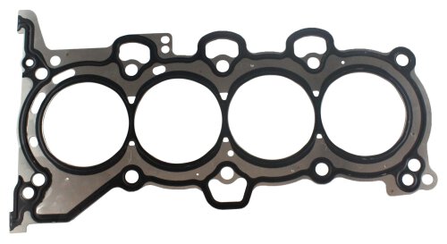 Cylinder Head Gasket Set 2011-2017 Hyundai,Kia 1.8L-2.0L