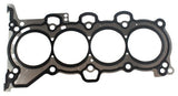 Cylinder Head Gasket Set 2011-2017 Hyundai,Kia 1.8L-2.0L