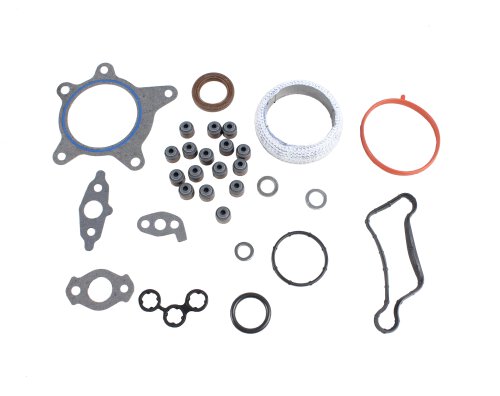 12-16 Hyundai Kia 1.6L L4 Head Gasket Set HGS195