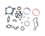 12-16 Hyundai Kia 1.6L L4 Head Gasket Set HGS195