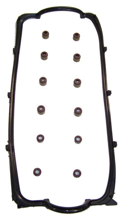 79-80 Honda Accord Prelude 1.8L L4 Head Gasket Set HGS202