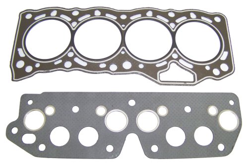 Cylinder Head Gasket Set 1980-1981 Honda 1.8L