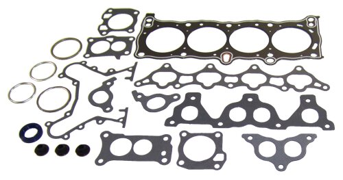 85-89 Honda Accord Prelude 2.0L L4 Head Gasket Set HGS206